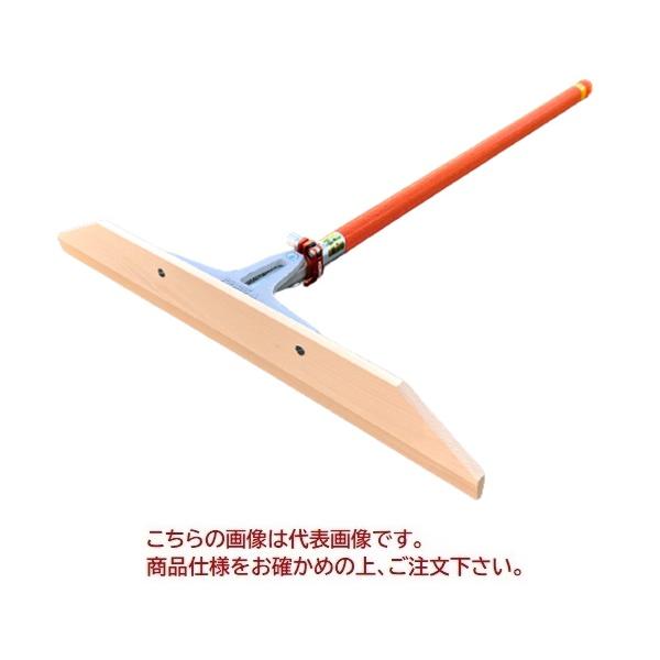 【ポイント5倍】【直送品】 アイデア・サポート シモダトンボ伸縮式 (標準タイプSP) 木製50cm...