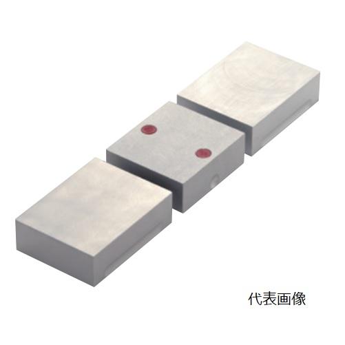 【ポイント5倍】イマオコーポレーション デュアルステーションジョーセット SQL1030-DS10