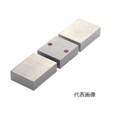 【ポイント5倍】イマオコーポレーション デュアルステーションジョーセット SQL1040-DS10