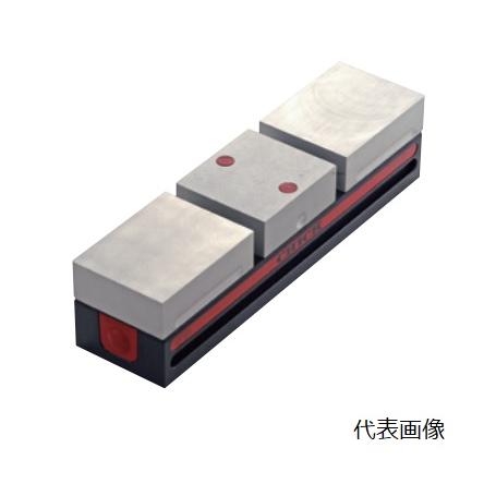 【ポイント5倍】【直送品】 イマオコーポレーション クイックロック SQL1550 【大型】