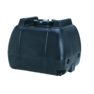 横型 直送品 AT-600B タマローリー 大型