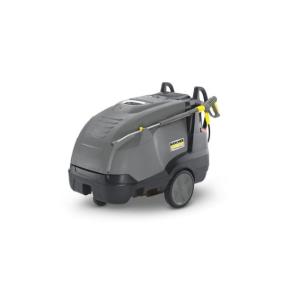 直送品】 ケルヒャー (KARCHER) ドライクリーナー T7/1 プラス (1.527