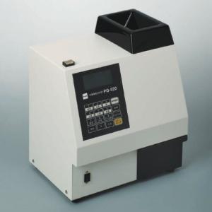 ケツト科学研究所 米麦水分計 ライスタ f (riceta-f) : 道具屋さん