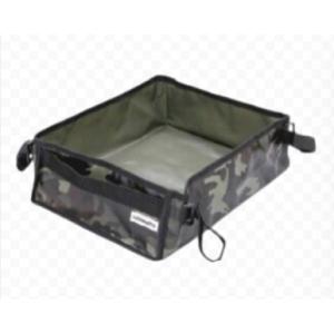 【ポイント5倍】【直送品】 KLASS(極東産機) ウォッシャブルステップバッグ 11-8033