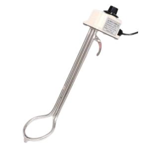 【ポイント5倍】【直送品】 KLASS(極東産機) 温度調整式パイプヒーター 13-6115