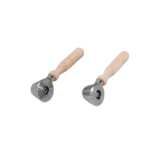 【ポイント5倍】【直送品】 KLASS(極東産機) テーパーローラー 2R φ60×35mm 21-...