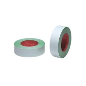 【ポイント5倍】【直送品】 KLASS(極東産機) ピールアップテープ NO.5310(0.26mm...
