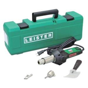 【ポイント5倍】【直送品】 KLASS(極東産機) ライスター溶接機トリアックAT型4点セット 25...
