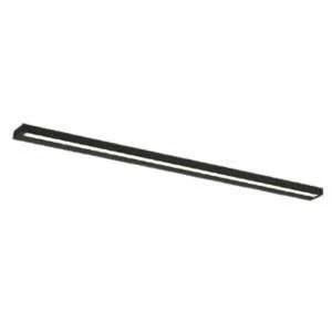 【ポイント5倍】【直送品】 コイズミ照明 キッチンライト AB55866 【送料別】