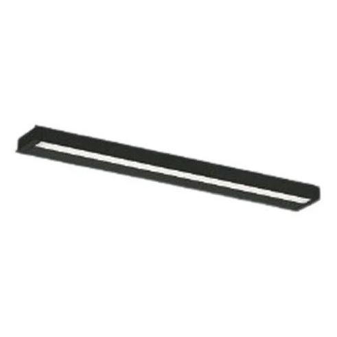【ポイント5倍】【直送品】 コイズミ照明 キッチンライト AB55873 【送料別】