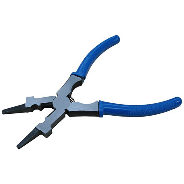 【ポイント5倍】【直送品】 マイト工業 ヘルプライヤ HP-175 《オプション品》 【個人宅配送不...