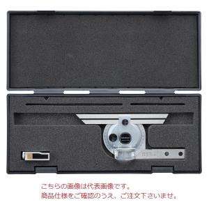 TANITA（タニタ） はかり デジタルスケールTL-290（両面）4kg/取引