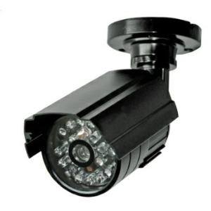 マザーツール (MT) 高画質ドーム型AHDカメラ MTD-S23AHD : 道具屋さん