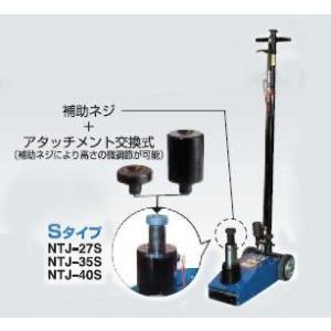 直送品】 スーパーツール 配管組立溶接用治具 スーパーブリッジ B-8