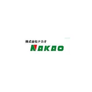 【ポイント5倍】【直送品】 ナカオ (NAKAO) 電柱ベルト R-VT 【単体販売不可】 《レン太...