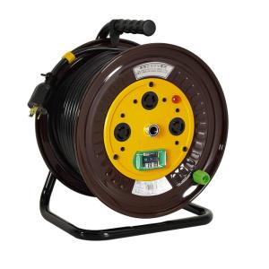 宝田工業 製粉機 手回し粉ひきハンディII : ミナトワークス - 通販