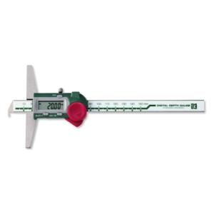 在庫品】ミツトヨ (Mitutoyo) デジタルノギス CD-30AX (500-153-30