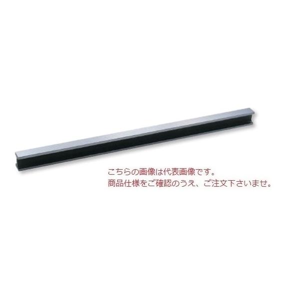 【ポイント5倍】【直送品】 新潟精機 工形ストレートエッジ R-B1000H (004617) (B...
