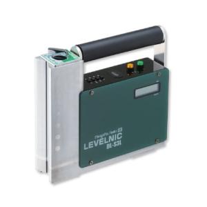 【ポイント5倍】新潟精機 レベルニック L型 D...の商品画像