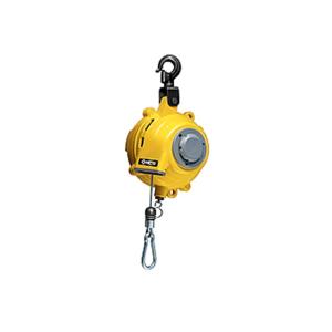 ポイント10倍】日東工器 ジェットブローチ ワンタッチタイプ 44x75L