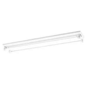 【ポイント5倍】【直送品】 オーデリック ベースライト XG554077R