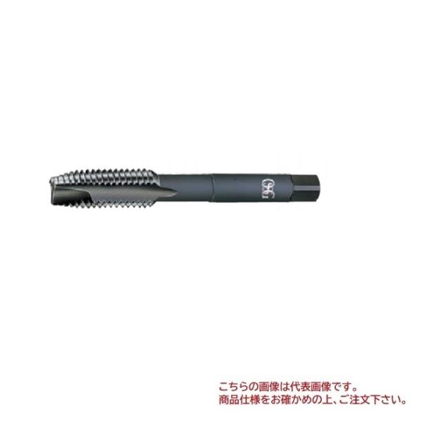 【ポイント5倍】オーエスジー(OSG) ポイントタップ ホモ処理 EX-H-POT HSE M16X...