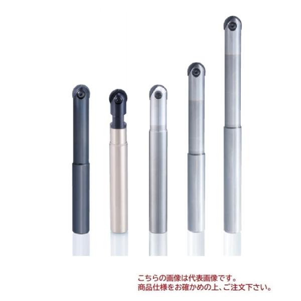 【ポイント5倍】オーエスジー(OSG) 仕上げ用ボールエンドミル PFB PFB-R060SS06-...