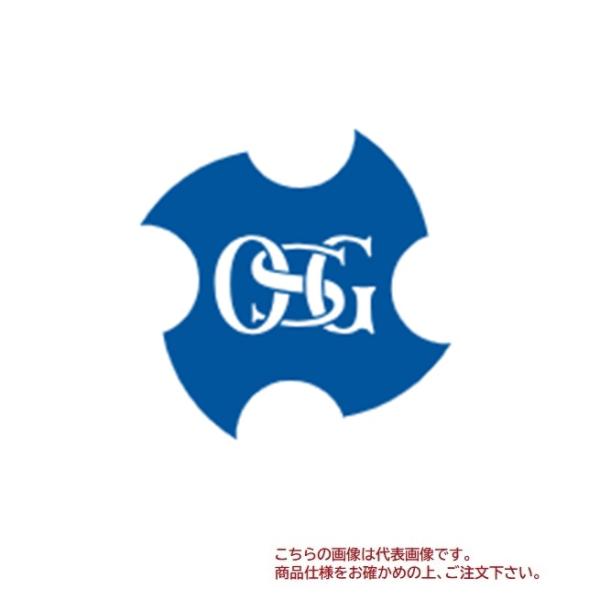 【ポイント5倍】オーエスジー(OSG) PHP用インサート OP-CTI XC9025 SCMT08...