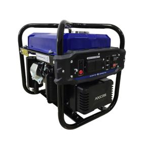△△ HiKOKI ハイコーキ ディスクグラインダー 本体のみ電陽社 △△ HiKOKI ハイコーキ ディスクグラインダー 本体のみ電陽社