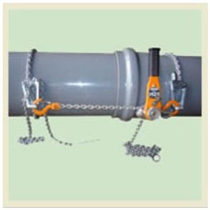 横浜植木 ♪【未使用】UEKI PS-1 ハイスパット 排水管掃除機 排水管