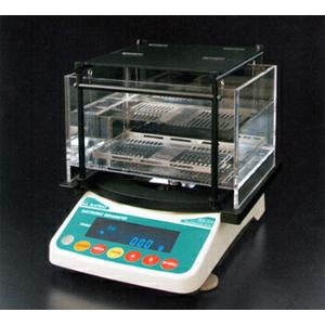 定価約15万！ アルファミラージュ 電子比重計 EW-300SG 貴金属査定に！ Amazon | アルファーミラージュ 電子比重計 EW-300SG | 比重計 | 産業