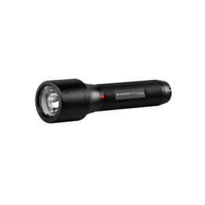 レッドレンザー（LED LENSER) ヘッドライト H15R Core (502123) : 道具