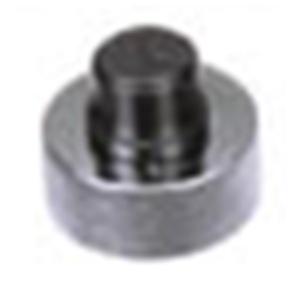 【ポイント5倍】【直送品】 RIDGID(リジッド) 12M- エキスパンダー ヘッド 10061