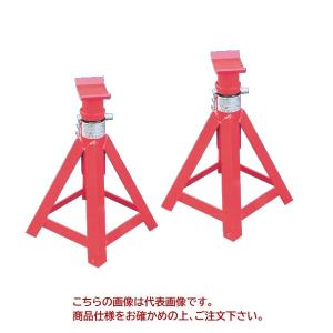 リキマエダ リジッドラック 5t 2台セット RD-500 軽四〜4tonトラック