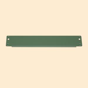 ポイント5倍】【直送品】 サカエ ピットイン(キャビネット・天