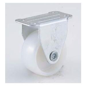 【ポイント5倍】【直送品】 サカエ サカエオリジナルキャスター SKC-50NM (716016) ...