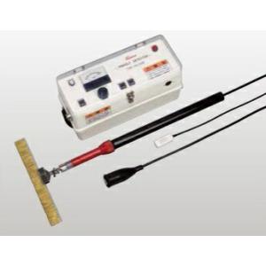サンコウ電子研究所 鉄片探知機・検針器 TY-20Z : 道具屋さんYahoo!店 