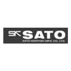 【ポイント5倍】佐藤計量器製作所 バイメタル温度計用保護管 R1/2 150L SUS304 (No...
