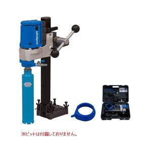 3R6034△YAYOI コータックス COATAX 自動壁紙糊付機 クロス糊付け機