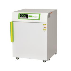 静岡製機 食品乾燥機 多目的電気乾燥機 業務用中型タイプ DSJ-3-1A 単