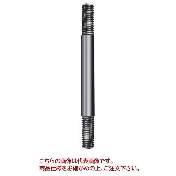 【ポイント5倍】【直送品】 スーパーツール スタッドボルト SBM2075