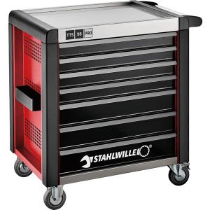 【ポイント5倍】STAHLWILLE(スタビレー...の商品画像
