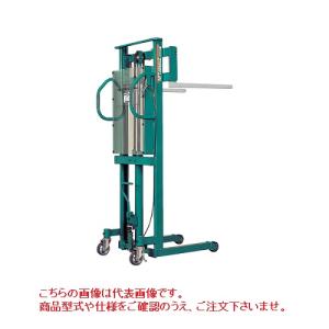 ポイント10倍】【直送品】 金沢車輌 環境静音大型樹脂ハンドブレーキ 