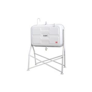 サンダイヤ オイルタンク デザインタンク 50型 KS3-50N minatodenki_ks2-30n