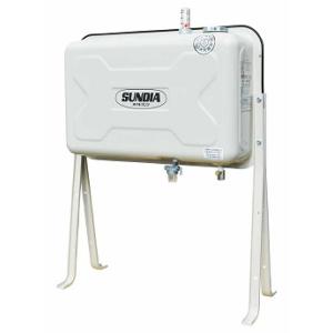 サンダイヤ オイルタンク 50型 サンダイヤ オイルタンク 50型