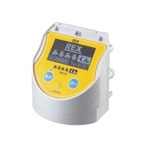 【ポイント5倍】【直送品】 イチネンTASCO 圧力試験機3 TKR12P TA385RA