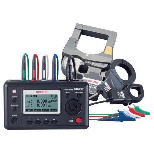 【ポイント5倍】【直送品】 イチネンTASCO I0Rロガー TA452RL 【受注生産】