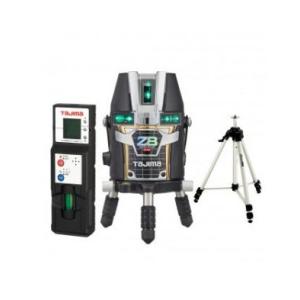 受光棒 II 2m6段継 JK-20L ムラテックKDS [個人宅宅配不可] : 工事資材