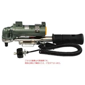 【ポイント5倍】東日製作所 (TOHNICHI) 半自動エアトルク ACLS50N3 《動力式トルク...