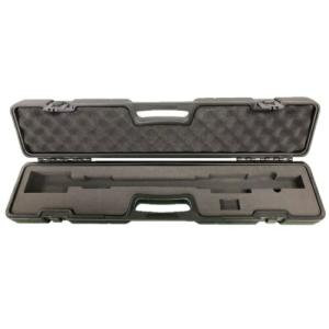 TOHNICHI ハードケース 847 QL280N,QL280N-MHに最適 : 工具のお店i